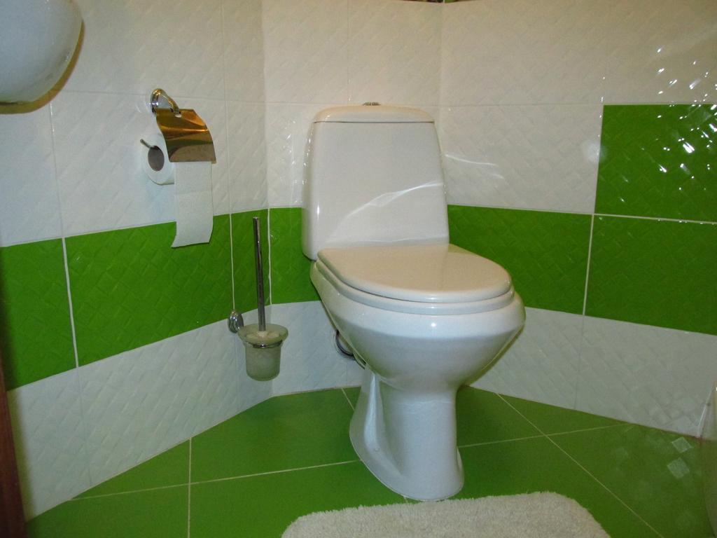Near Opera Apartment Лвив Екстериор снимка