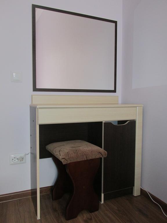 Near Opera Apartment Лвив Екстериор снимка